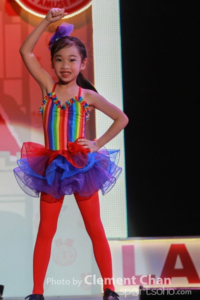 Super Summer 2015_165