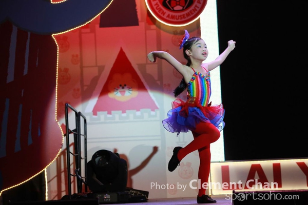 Super Summer 2015_166