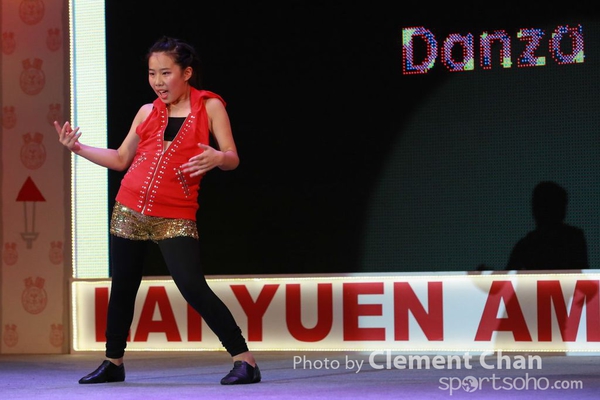 Super Summer 2015_214