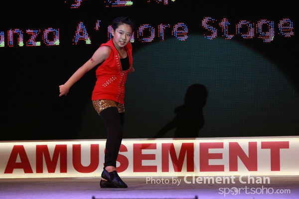Super Summer 2015_221