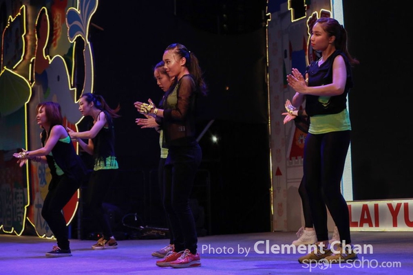 Super Summer 2015_226