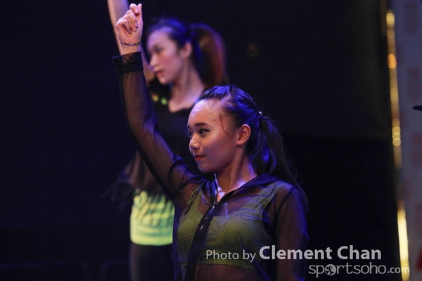 Super Summer 2015_231