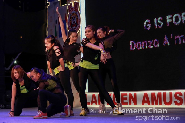 Super Summer 2015_234