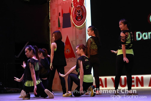 Super Summer 2015_246