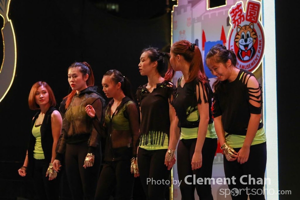 Super Summer 2015_247
