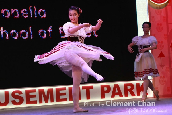 Super Summer 2015_275
