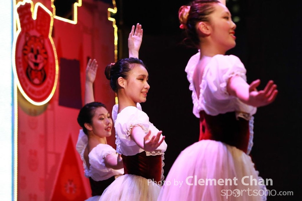 Super Summer 2015_290