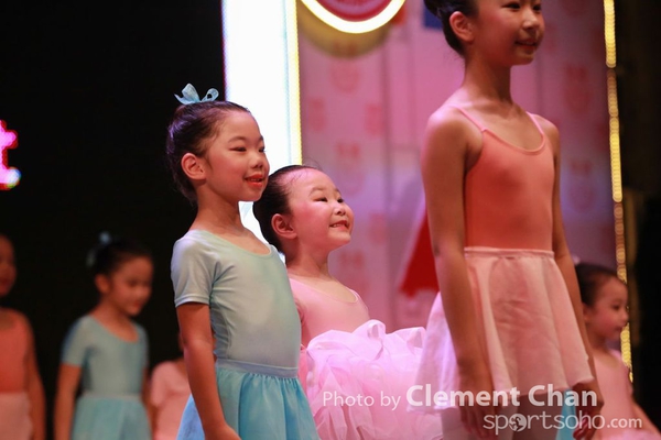 Super Summer 2015_291