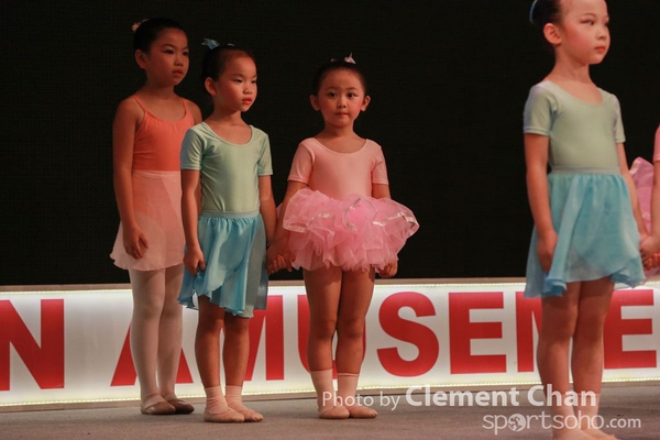 Super Summer 2015_293