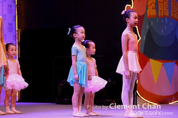 Super Summer 2015_295