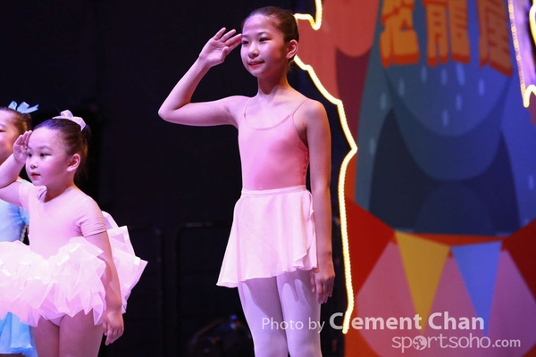 Super Summer 2015_313
