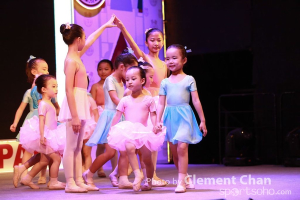 Super Summer 2015_322