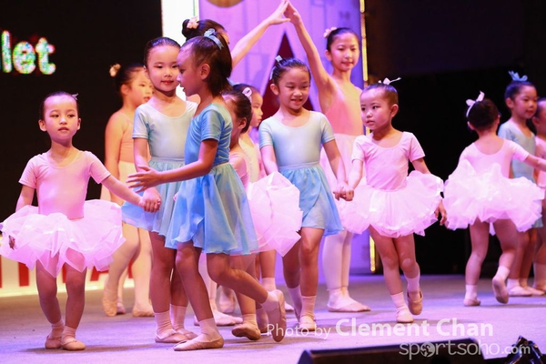 Super Summer 2015_324