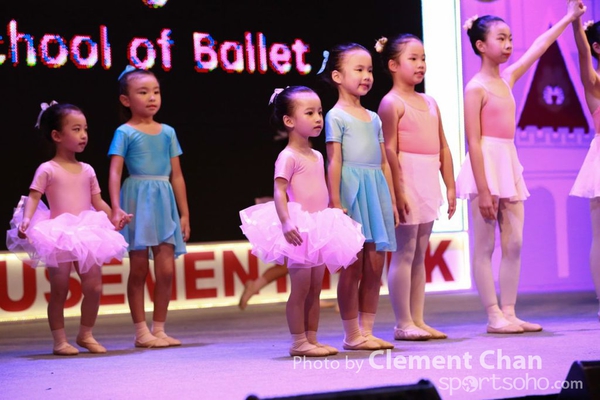 Super Summer 2015_326
