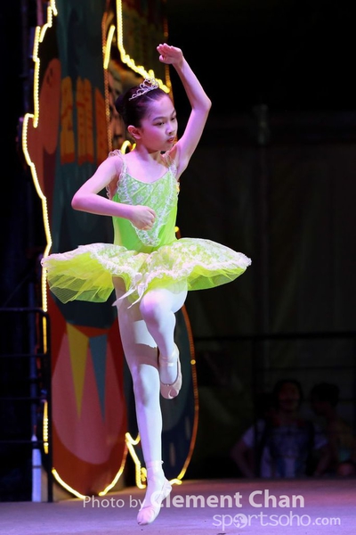 Super Summer 2015_343