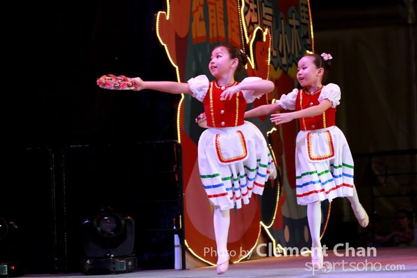 Super Summer 2015_384
