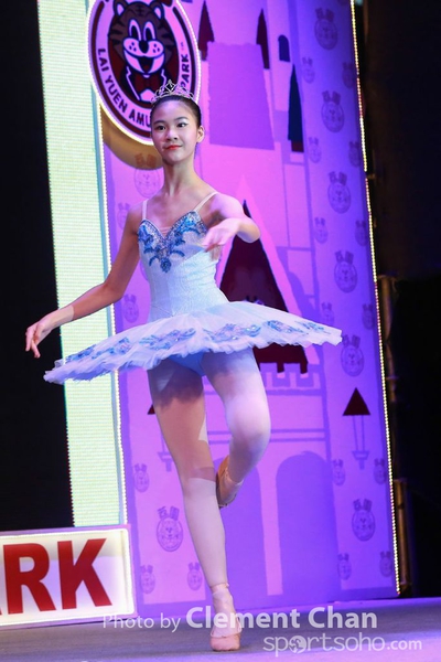 Super Summer 2015_408