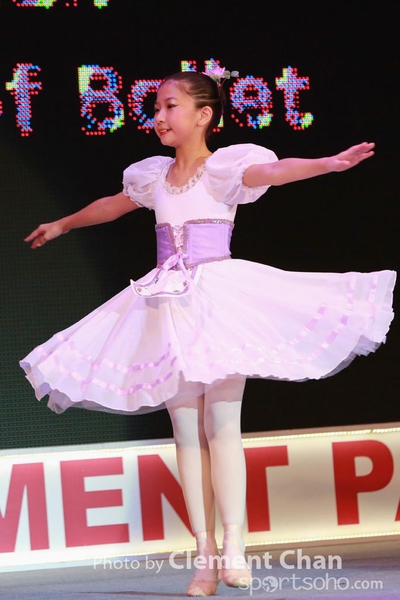 Super Summer 2015_512