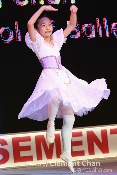 Super Summer 2015_513