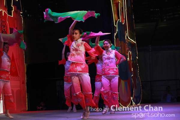 Super Summer 2015_551
