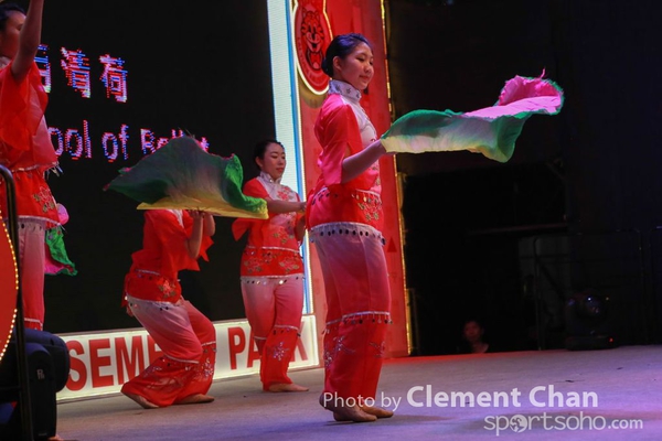Super Summer 2015_554