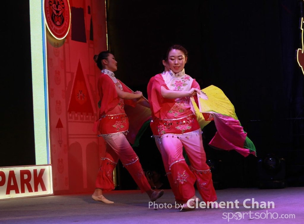Super Summer 2015_556
