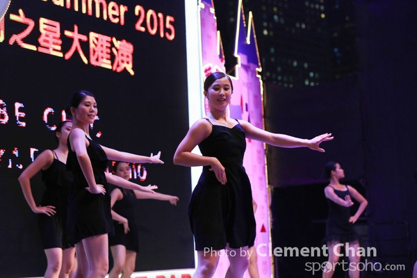 Super Summer 2015_657