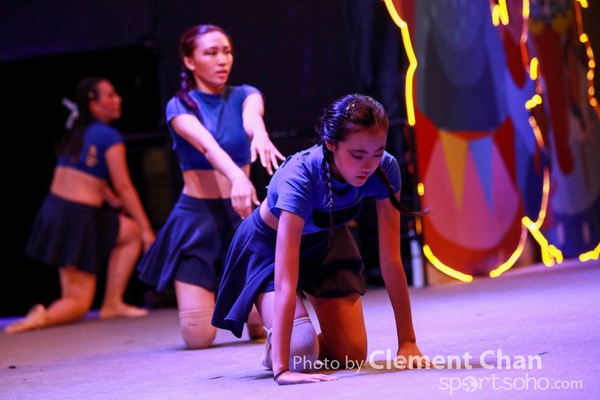 Super Summer 2015_727