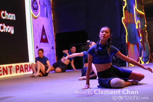 Super Summer 2015_734