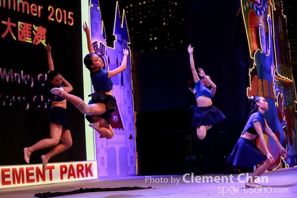 Super Summer 2015_748