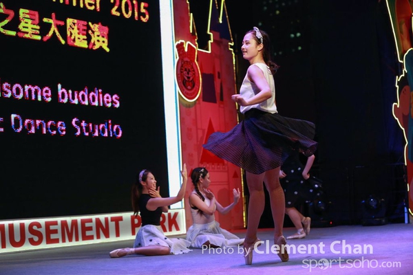 Super Summer 2015_755