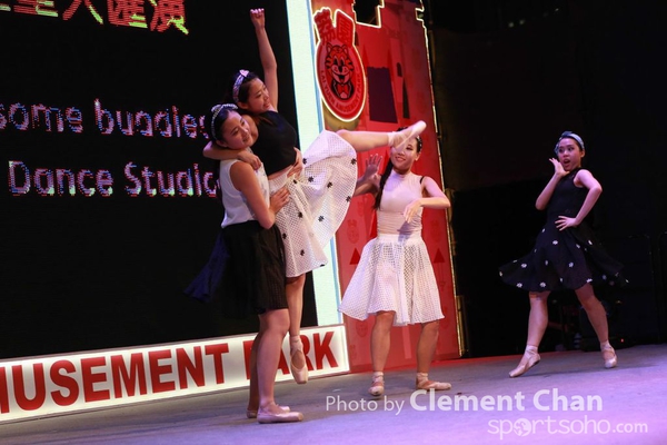 Super Summer 2015_763