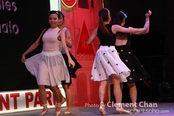 Super Summer 2015_783