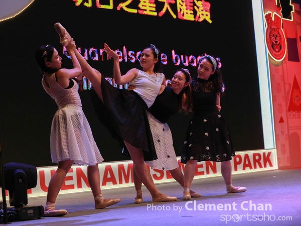 Super Summer 2015_791