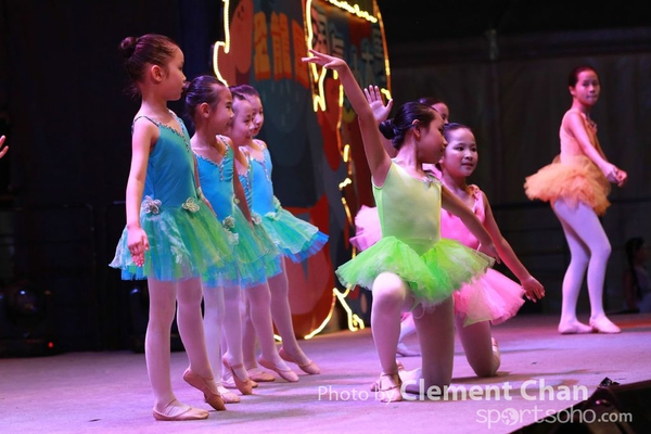 Super Summer 2015_843