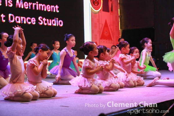 Super Summer 2015_859