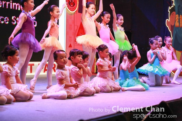 Super Summer 2015_862