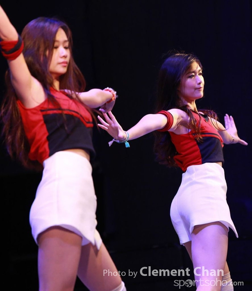 Super Summer 2015_874