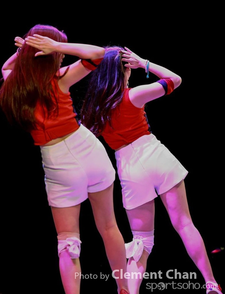 Super Summer 2015_892