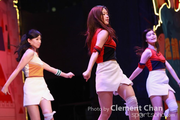 Super Summer 2015_907