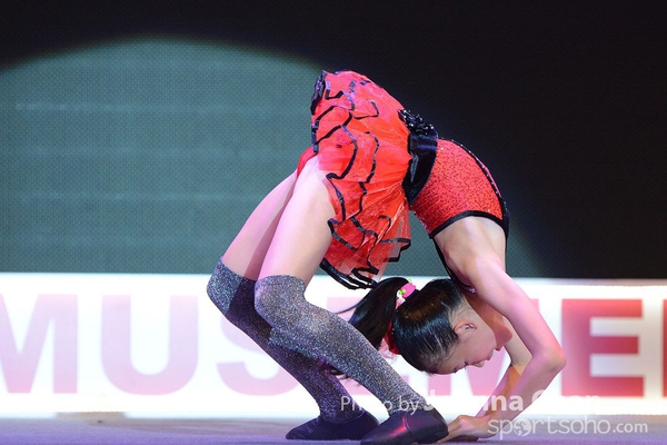 sDSC_2197