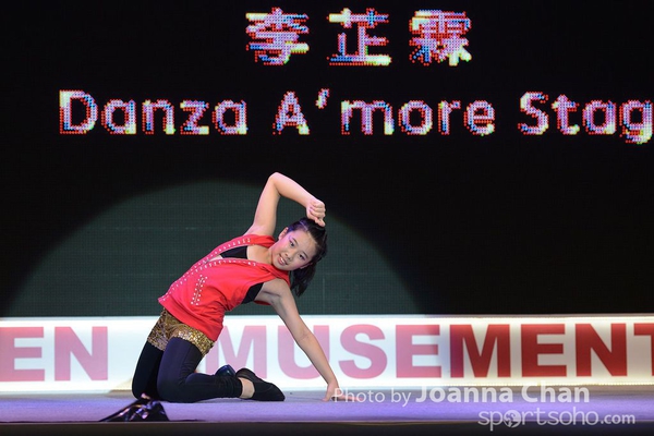 sDSC_2290
