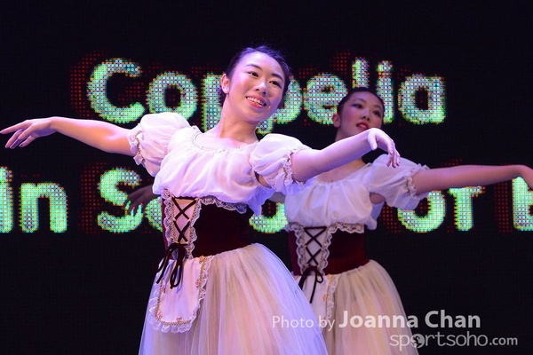sDSC_2408