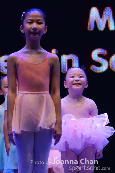 sDSC_2565