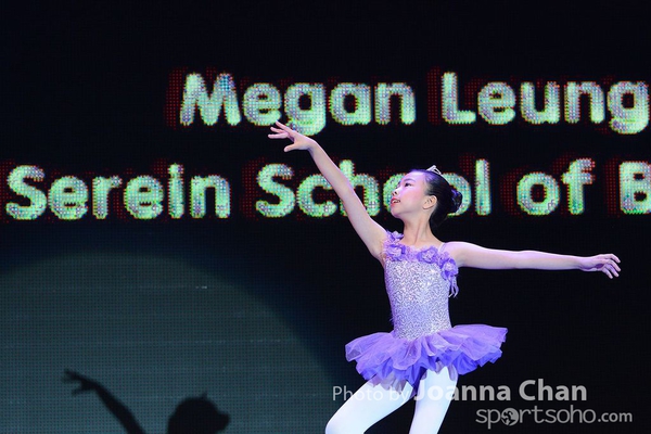 sDSC_2729