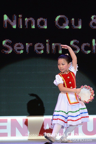 sDSC_2745