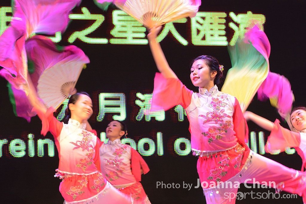 sDSC_3070