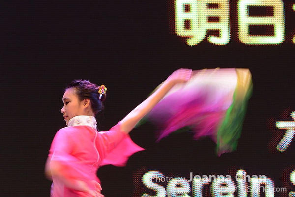 sDSC_3086