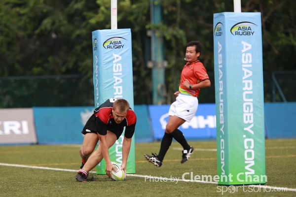 Asia Rugby U20s_025