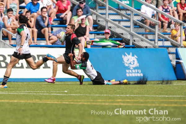 Asia Rugby U20s_028